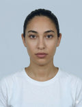 Sarah Johnson