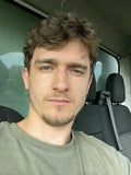 Daniel Smith