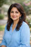 Layla Hassan