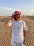 Kamran Ali