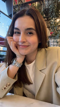 Sophia Martinez