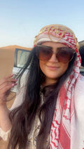 Ayesha Noor
