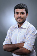 Ahmed Al Mansoori