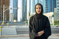 Fatima Zahra