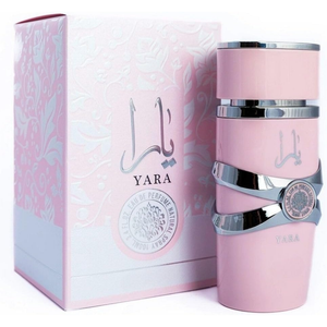 Fragrances