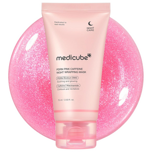 Beauty & Personal Care