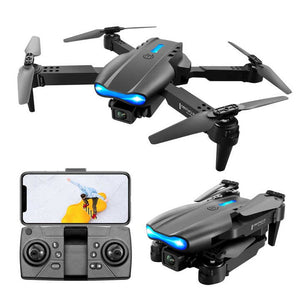 Electronics & Gadgets