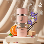 عطر لطافة يارا – 100 ml