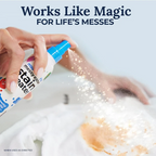 Stain Remover Spray