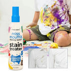 Stain Remover Spray