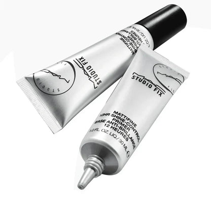 MAC Studio Fix Mattifine 12HR Shine-Control Primer