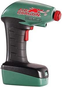 Portable Air Compressor